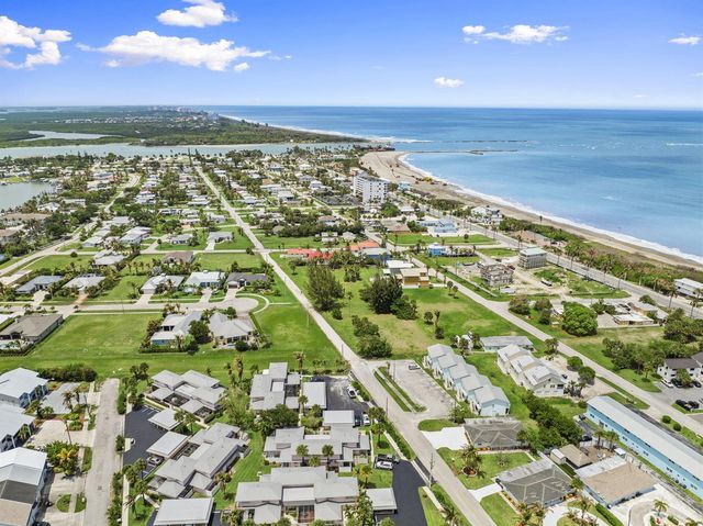 1772 Gulfstream Avenue C 2, Fort Pierce, FL 34949