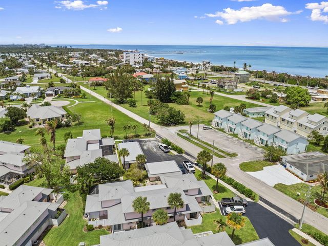 1772 Gulfstream Avenue C 2, Fort Pierce, FL 34949