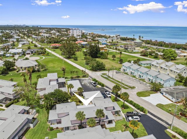 1772 Gulfstream Avenue C 2, Fort Pierce, FL 34949