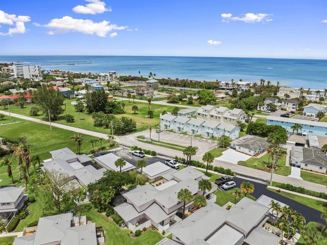 1772 Gulfstream Avenue C 2, Fort Pierce, FL 34949