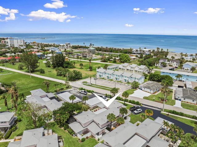 1772 Gulfstream Avenue C 2, Fort Pierce, FL 34949