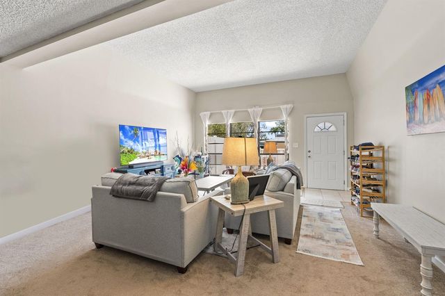 1772 Gulfstream Avenue C 2, Fort Pierce, FL 34949