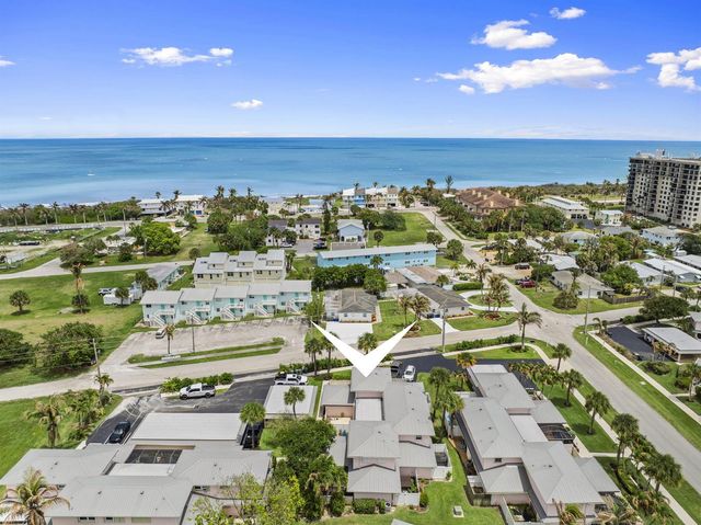 1772 Gulfstream Avenue C 2, Fort Pierce, FL 34949