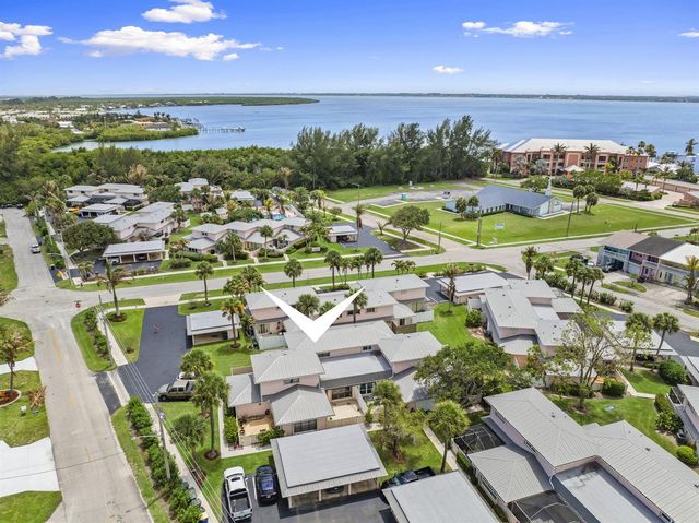 1772 Gulfstream Avenue C 2, Fort Pierce, FL 34949