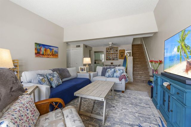 1772 Gulfstream Avenue C 2, Fort Pierce, FL 34949