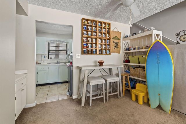 1772 Gulfstream Avenue C 2, Fort Pierce, FL 34949
