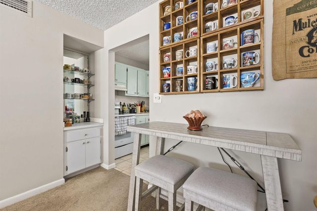 1772 Gulfstream Avenue C 2, Fort Pierce, FL 34949