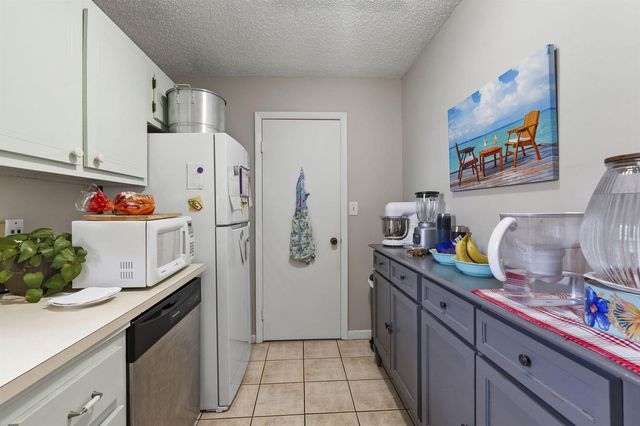 1772 Gulfstream Avenue C 2, Fort Pierce, FL 34949