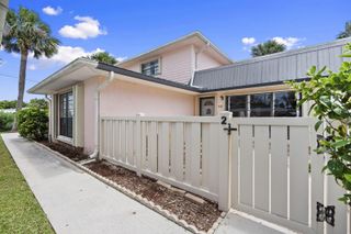 1772 Gulfstream Avenue C 2, Fort Pierce, FL 34949