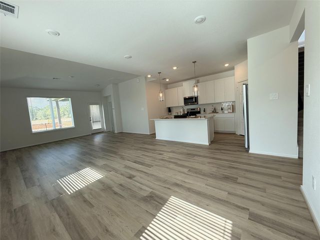 16262 Parish Pointe Court, Conroe, TX 77302