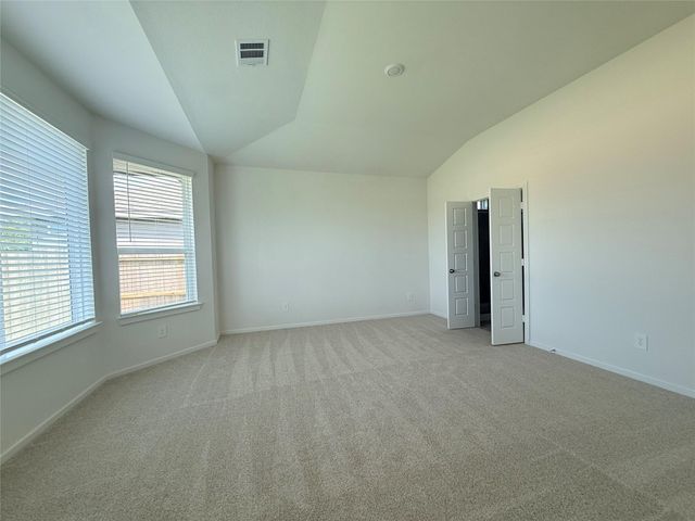 16262 Parish Pointe Court, Conroe, TX 77302