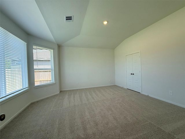 16262 Parish Pointe Court, Conroe, TX 77302