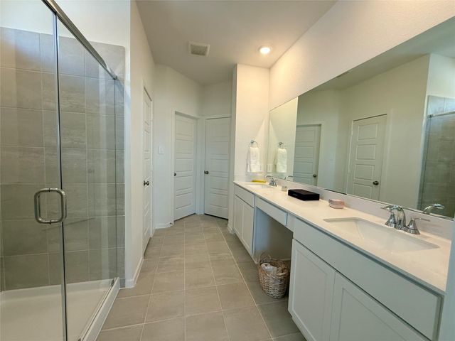 16262 Parish Pointe Court, Conroe, TX 77302