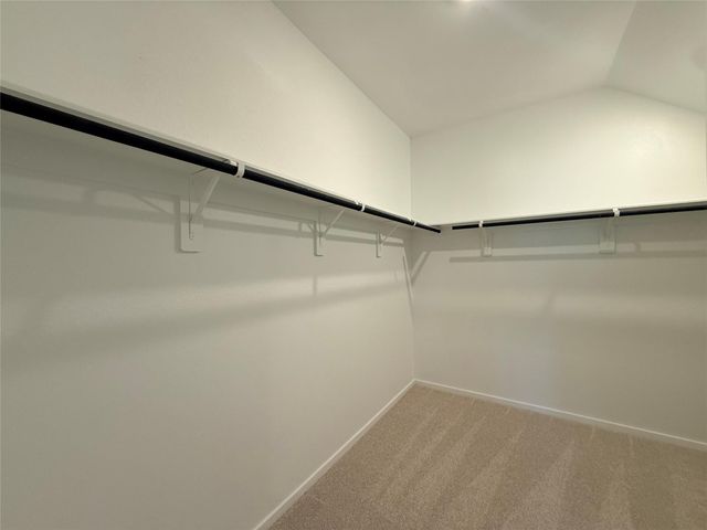 16262 Parish Pointe Court, Conroe, TX 77302