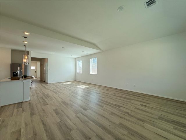 16262 Parish Pointe Court, Conroe, TX 77302