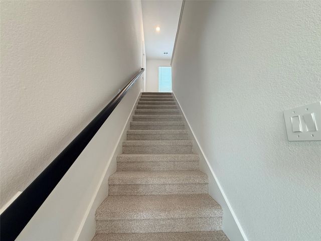 16262 Parish Pointe Court, Conroe, TX 77302