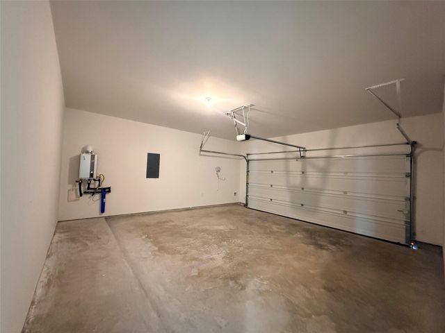 16262 Parish Pointe Court, Conroe, TX 77302