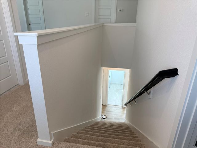 16262 Parish Pointe Court, Conroe, TX 77302