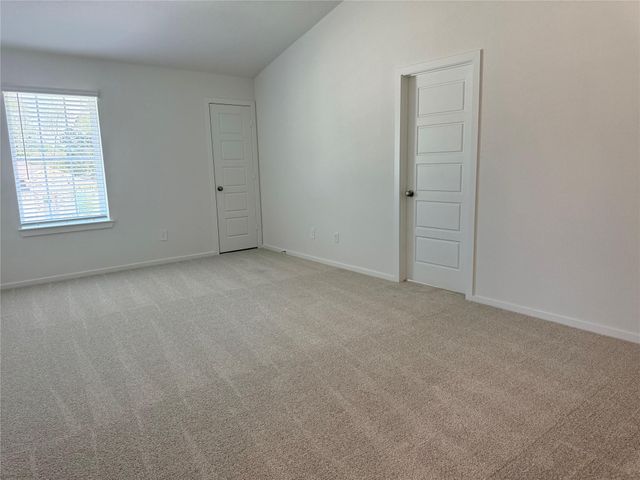 16262 Parish Pointe Court, Conroe, TX 77302