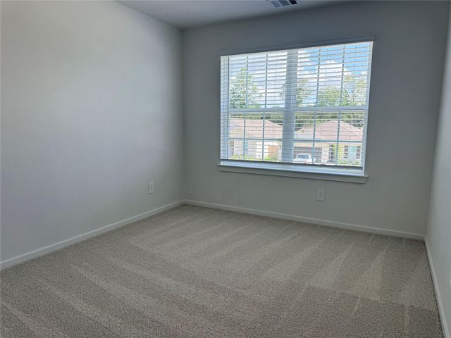 16262 Parish Pointe Court, Conroe, TX 77302