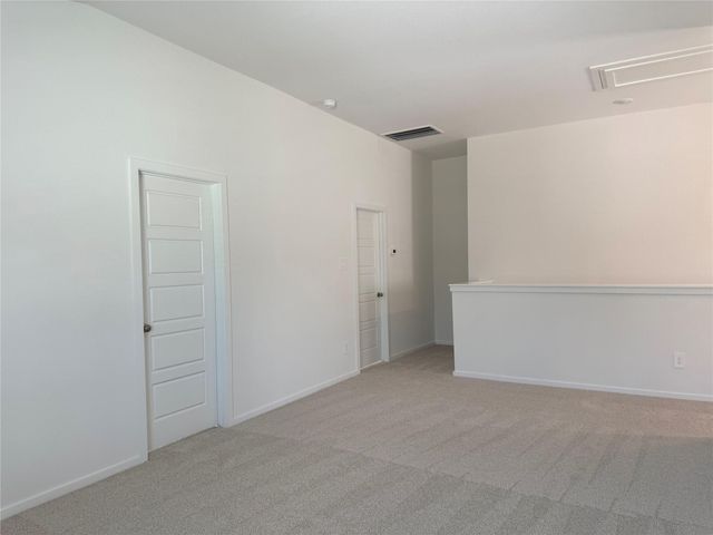 16262 Parish Pointe Court, Conroe, TX 77302