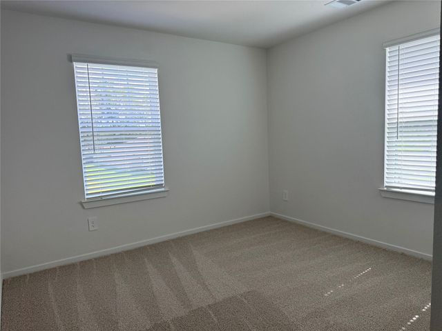 16262 Parish Pointe Court, Conroe, TX 77302