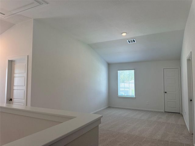 16262 Parish Pointe Court, Conroe, TX 77302