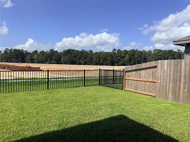 16262 Parish Pointe Court, Conroe, TX 77302