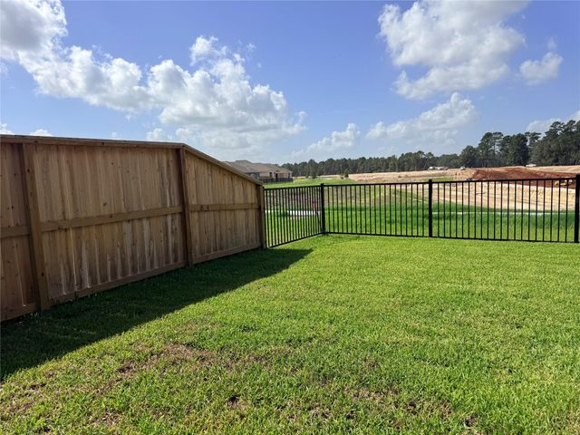 16262 Parish Pointe Court, Conroe, TX 77302