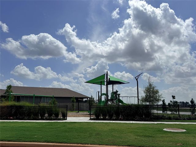 16262 Parish Pointe Court, Conroe, TX 77302