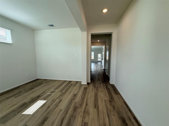 16262 Parish Pointe Court, Conroe, TX 77302