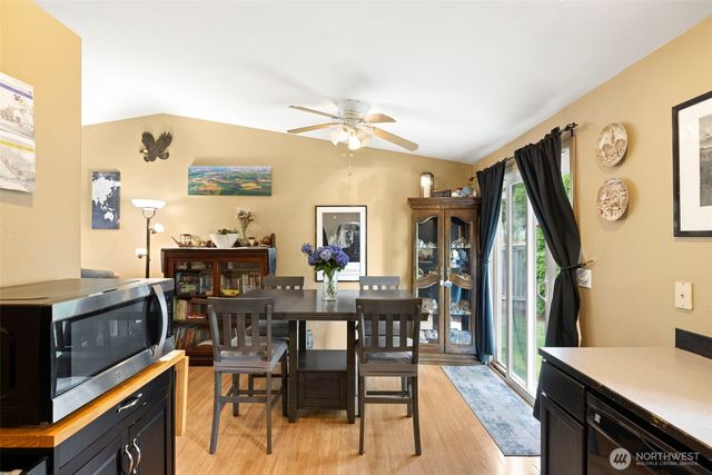 408 Amberwood Circle, Sultan, WA 98294