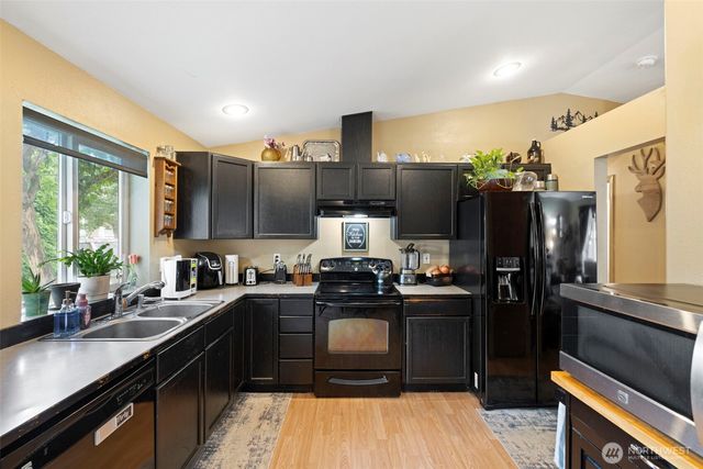 408 Amberwood Circle, Sultan, WA 98294
