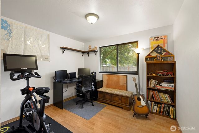408 Amberwood Circle, Sultan, WA 98294