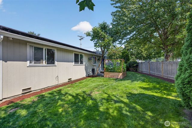 408 Amberwood Circle, Sultan, WA 98294