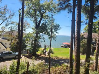 0 Cedar Lane, Livingston, TX 77351