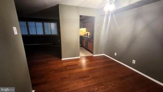 3928-D STONE GATE DR #D, Suitland, MD 20746