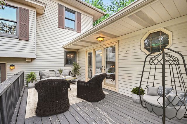 12905 Cathy Lane, Plainfield, IL 60585