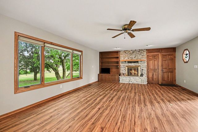 12905 Cathy Lane, Plainfield, IL 60585