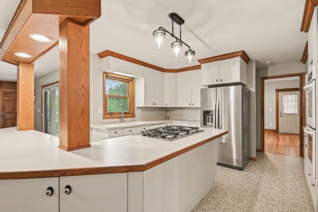 12905 Cathy Lane, Plainfield, IL 60585