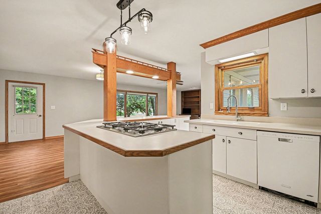 12905 Cathy Lane, Plainfield, IL 60585