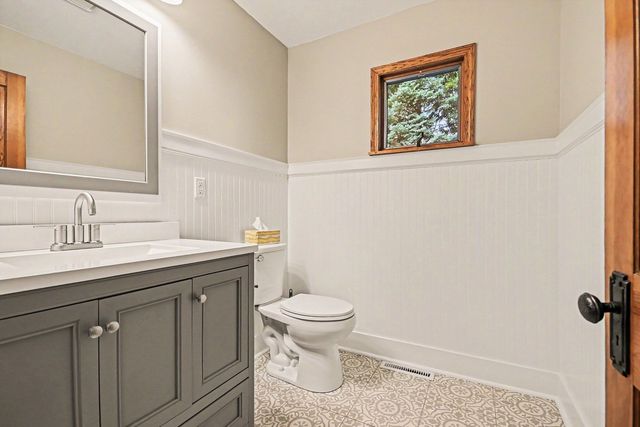 12905 Cathy Lane, Plainfield, IL 60585