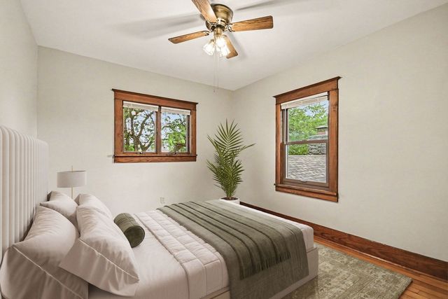 12905 Cathy Lane, Plainfield, IL 60585