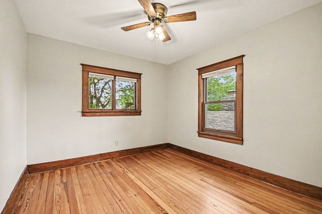 12905 Cathy Lane, Plainfield, IL 60585