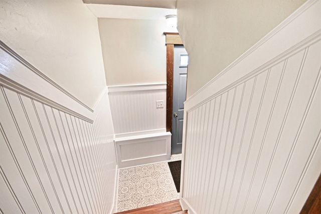 12905 Cathy Lane, Plainfield, IL 60585