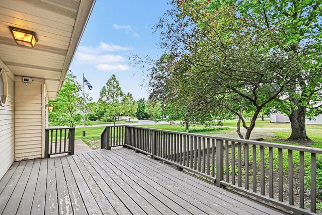 12905 Cathy Lane, Plainfield, IL 60585