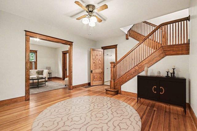 12905 Cathy Lane, Plainfield, IL 60585