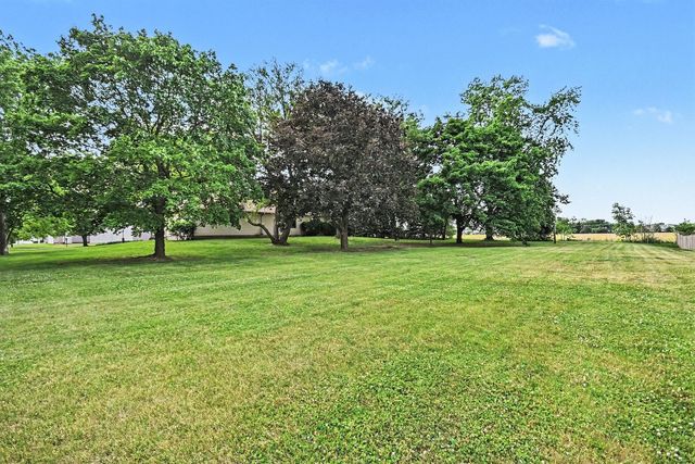 12905 Cathy Lane, Plainfield, IL 60585