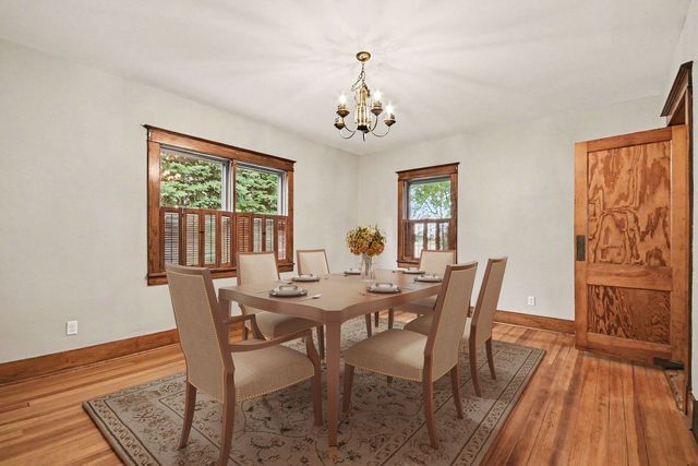 12905 Cathy Lane, Plainfield, IL 60585