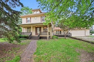 12905 Cathy Lane, Plainfield, IL 60585